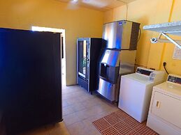 Ramada by Wyndham & Suites South Padre Island