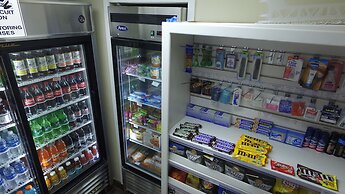 Ramada by Wyndham & Suites South Padre Island