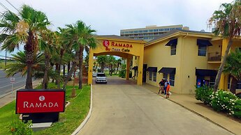 Ramada by Wyndham & Suites South Padre Island