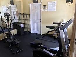 Ramada by Wyndham & Suites South Padre Island