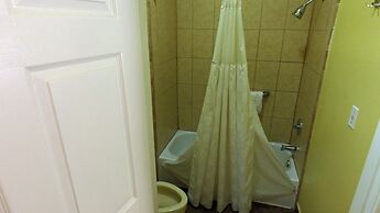 Ramada by Wyndham & Suites South Padre Island