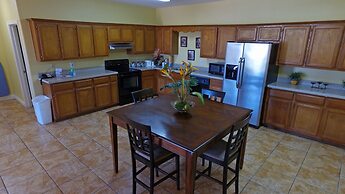 Ramada by Wyndham & Suites South Padre Island