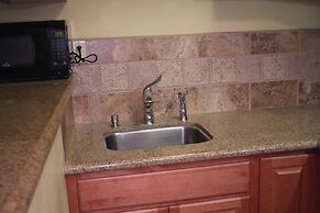 Ramada by Wyndham & Suites South Padre Island