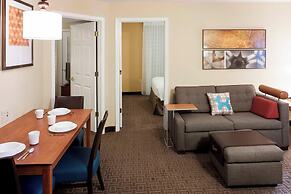 TownePlace Suites by Marriott Dallas Las Colinas