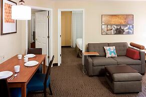 TownePlace Suites by Marriott Dallas Las Colinas