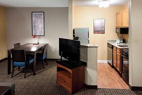 TownePlace Suites by Marriott Dallas Las Colinas