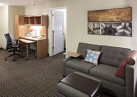 TownePlace Suites by Marriott Dallas Las Colinas