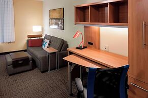 TownePlace Suites by Marriott Dallas Las Colinas