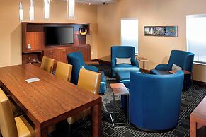 TownePlace Suites by Marriott Dallas Las Colinas