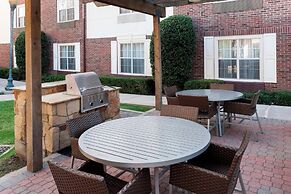 TownePlace Suites by Marriott Dallas Las Colinas