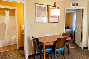 TownePlace Suites by Marriott Dallas Las Colinas