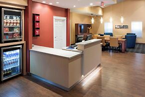 TownePlace Suites by Marriott Dallas Las Colinas