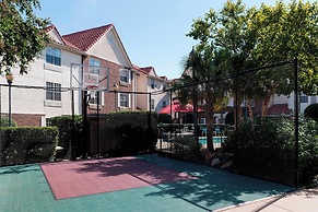 TownePlace Suites by Marriott Dallas Las Colinas