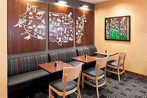 TownePlace Suites by Marriott Dallas Las Colinas