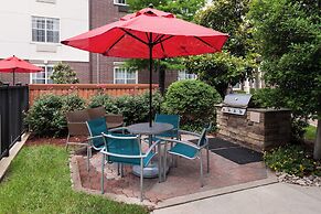 TownePlace Suites by Marriott Dallas Arlington North