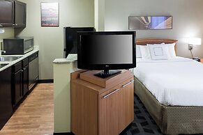 TownePlace Suites by Marriott Dallas Arlington North
