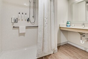 TownePlace Suites by Marriott Dallas Arlington North