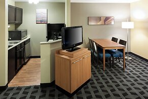 TownePlace Suites by Marriott Dallas Arlington North