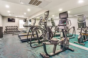 TownePlace Suites by Marriott Dallas Arlington North