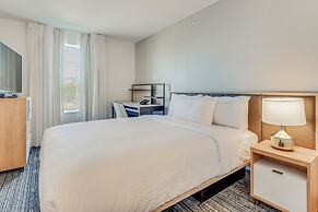 TownePlace Suites by Marriott Dallas Arlington North