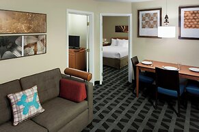 TownePlace Suites by Marriott Dallas Arlington North