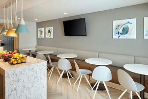 TownePlace Suites Marriott Dulles Airport