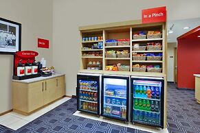 Towneplace Suites By Marriott Brookfield