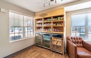 Extended Stay America Suites - Norfolk - Virginia Beach