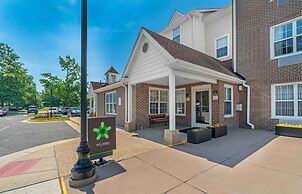 Extended Stay America Suites - Norfolk - Virginia Beach