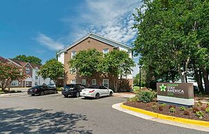 Extended Stay America Suites - Norfolk - Virginia Beach