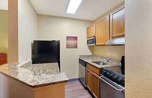 Extended Stay America Suites - Norfolk - Virginia Beach