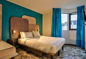 B&B HOTEL Paris Châtillon