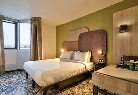 B&B HOTEL Paris Châtillon