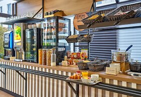 B&B HOTEL Paris Châtillon