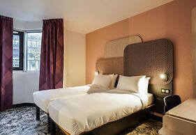 B&B HOTEL Paris Châtillon