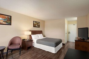 Travelodge by Wyndham Swift Current