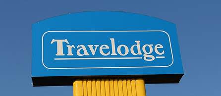 Travelodge by Wyndham Swift Current