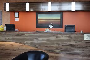 Travelodge by Wyndham Swift Current