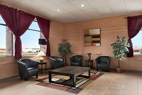 Travelodge by Wyndham Swift Current
