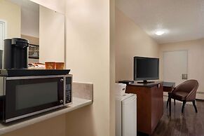 Travelodge by Wyndham Swift Current