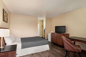 Travelodge by Wyndham Swift Current