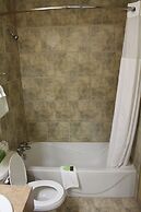Travelodge by Wyndham Swift Current
