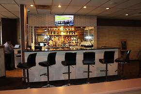 Travelodge by Wyndham Swift Current