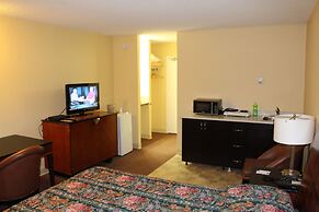 Travelodge by Wyndham Swift Current