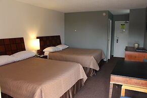 Travelodge by Wyndham Swift Current