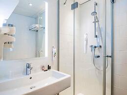 ibis Styles Paris 15 Lecourbe