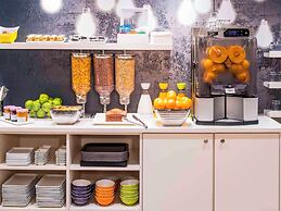 ibis Styles Paris 15 Lecourbe