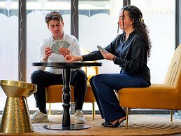 ibis Styles Paris 15 Lecourbe