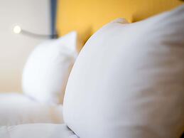 ibis Styles Paris 15 Lecourbe