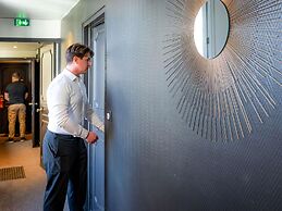 ibis Styles Paris 15 Lecourbe